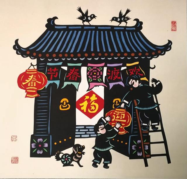 云中山——传说！传奇！传承 ！
