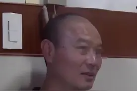 许国利杀妻案如今已经过去四年，整栋楼还是无人住，为何？图片
