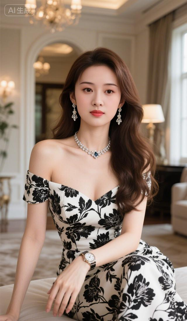 两性关系：男人搞女人，最有效的方法只有这一个！你知道吗