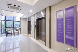 去北京看中医那些日子（中日友好医院）图片