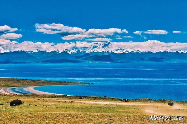 在八廓街偶遇王菲？照着这份西藏旅游攻略，轻松玩转明星同款旅程！
