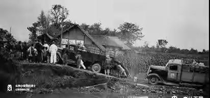 故宫南迁文物都敢在南京朝天宫撕毁封条	，我理解翁万戈了