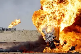 一旦战争爆发，14亿人每人捐100块钱，1400亿是否够打一场战争？图片