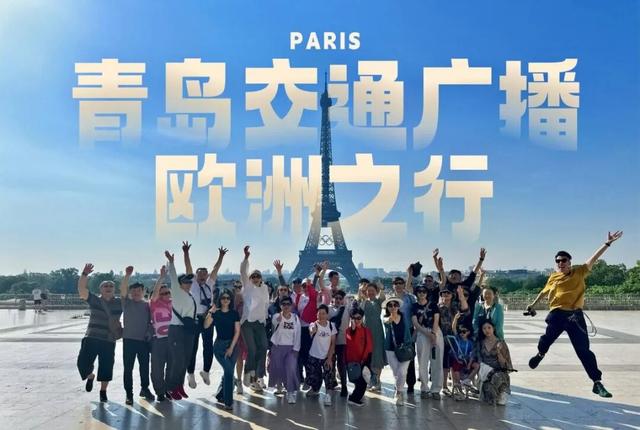 系统性变革中的QMG焕新实践⑮丨深耕垂类、重塑价值 打赢转型突围战