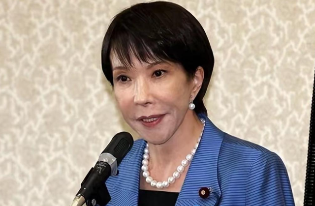 中国对日称呼有变，非常罕见，日本右翼回过味来：我们该卧薪尝胆