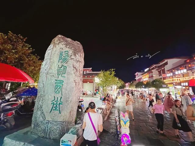 曾是“顶流”的广西桂林，为何如今没那么火了？背后原因值得深思