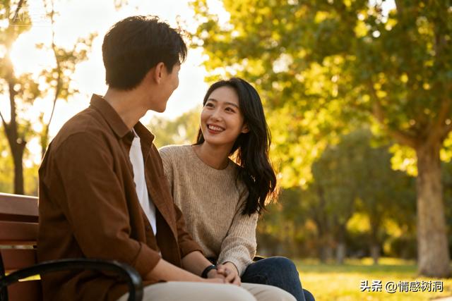 情感语录：人生难免风雨，能顶得住压力，才是真正的坚强