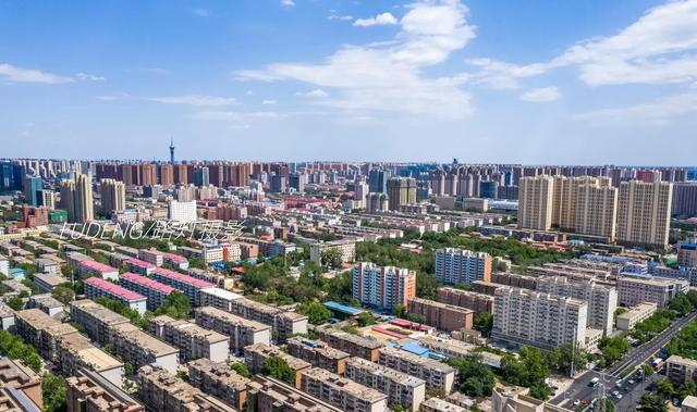 延安黑马子长宝塔延川未料今夺全国焦点！