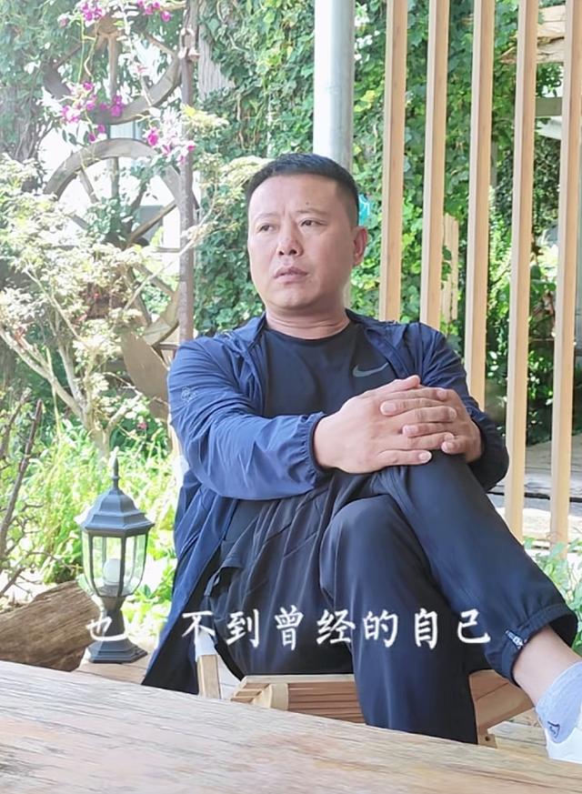 河北苗木老板李文良去世，年仅46岁，开奥迪玩手串，原因让人惋惜