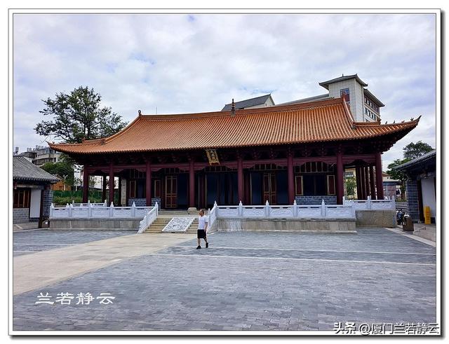 云南蒙自：自由行两日游（含攻略）