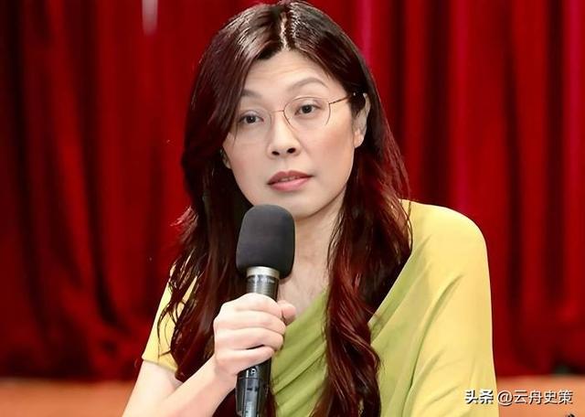 当选不到24小时，郑丽文请求来北京面谈，赖清德朱立伦都没想到