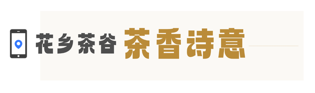 武汉版“小川藏”！黄陂8条绝美自驾线来啦