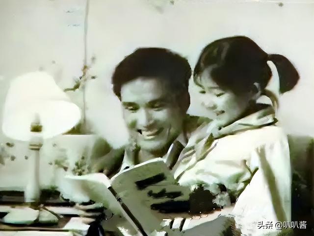 “余生好好走	”，57岁央视主持王小丫，曾在病床上的留言引人泪目