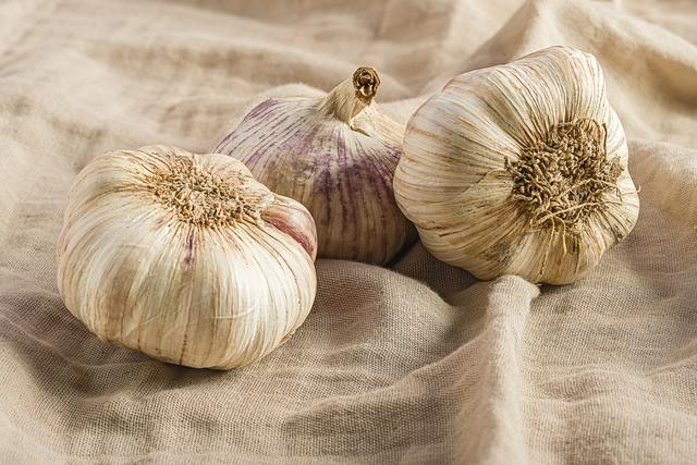 新一轮甲流高峰，钟南山建议：少吃鸡肉，多吃5样增强免疫