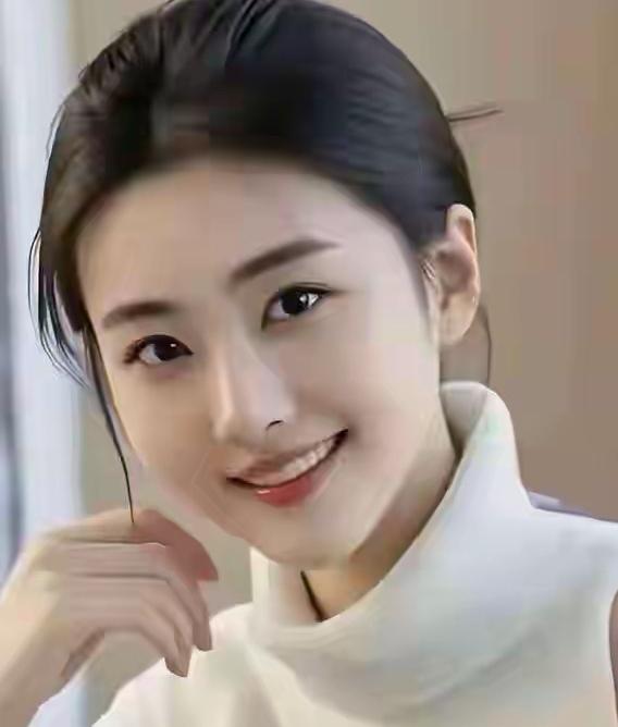 情感分享：《中年女人，最经不住男人这6招折腾，再高冷也动情》