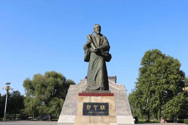 南海明珠海南省，49个冷知识，你知道几个？带你了解真实的海南省