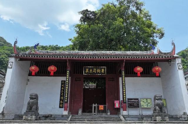 金秋双节 乐游来宾丨5条超IN旅游线路带你国庆中秋玩转来宾～
