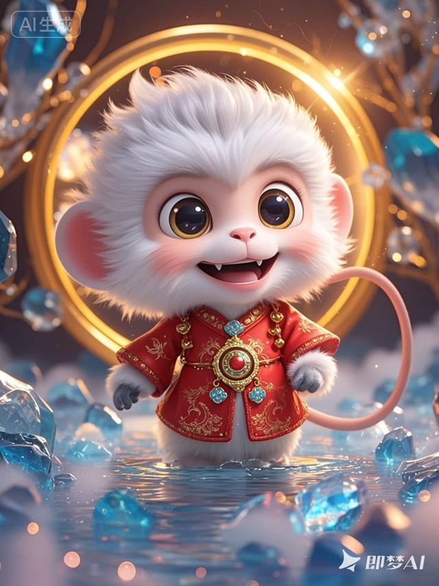 生肖猴：别不信！10月23日至10月29日有大事发生！属猴人注意了！