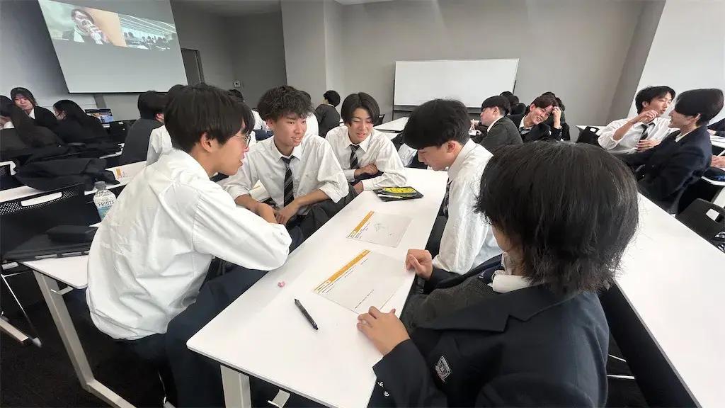 请输入图片描述 请输入图片描述