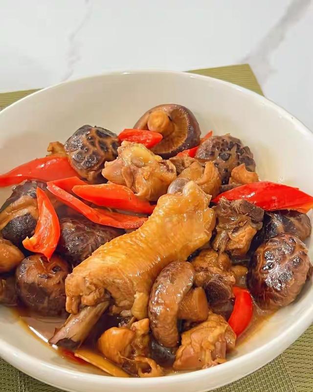 冬至多吃这3道菜，天天换着吃，修复胰岛、平稳血糖，身体更健康