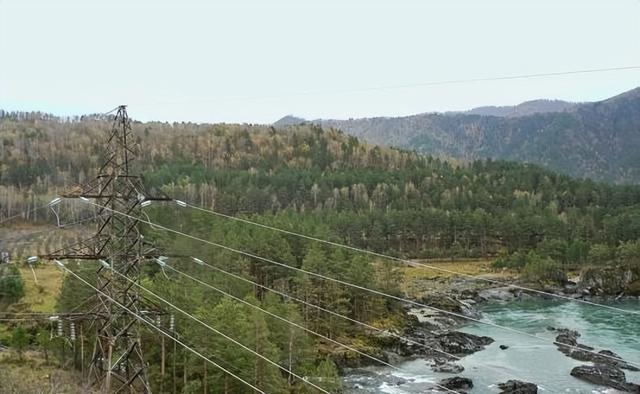日本教授：看不懂中国，电线杆便宜不用，非要多花钱铺设地下电缆