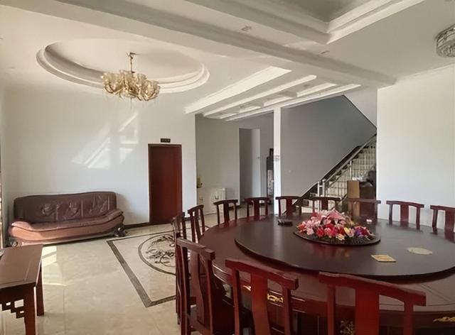 木兰湖7天福利回馈，这价格真香！