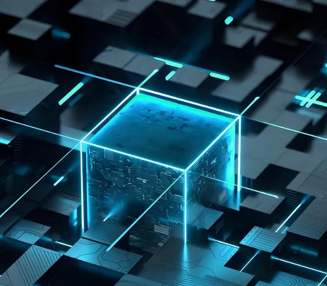 英伟达、AMD、戴尔均沦陷？美国AI芯片供应链植入追踪器