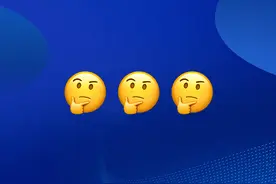 牙上抠下来的小碎片，是牙齿受到损伤了吗？图片