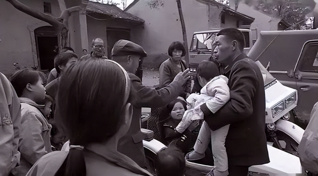 中国将迎来前所未有的死亡高峰，专家得出答案，主要3个因素导致