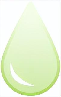 这一天咋过，五莲安排好了！