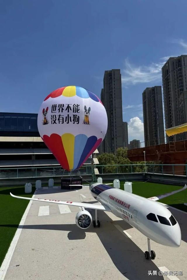 阳光正好！一起来梁溪散步吧～