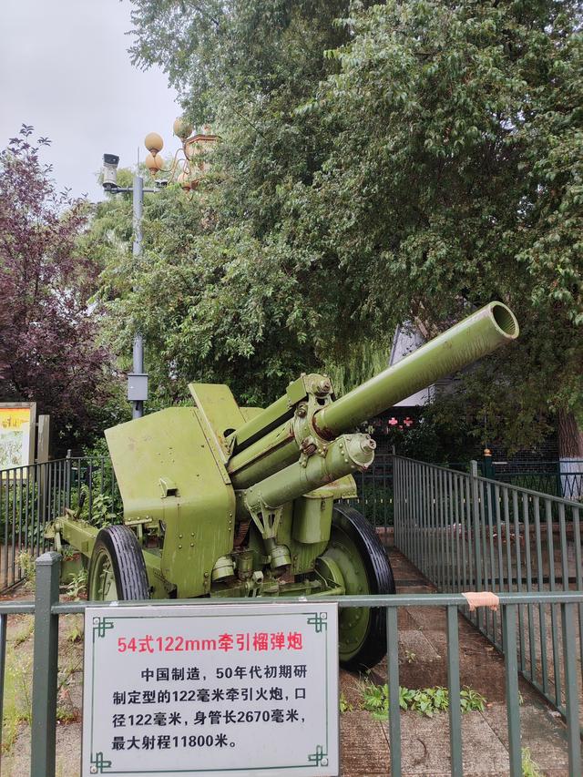 探访双城堡