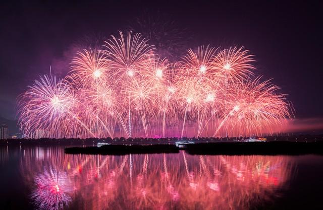 冰雪产业给民众带来更多“幸福和吉祥”