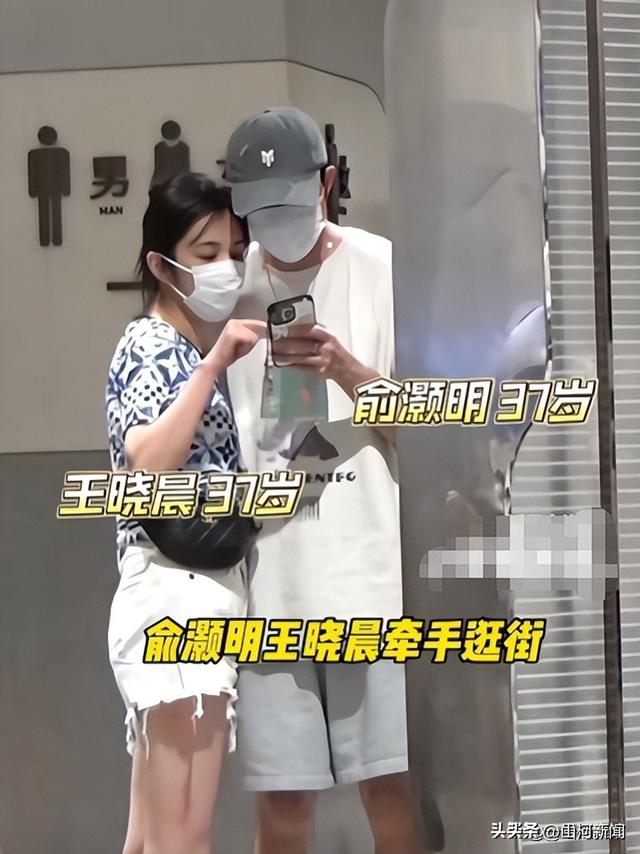 能把胡歌亲到吐，把张嘉译的嘴亲到肿，“吻戏一姐”不是白叫的