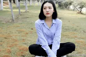 女人宫寒惹一身病？日常坚持3件事，排出体寒，温暖身体图片