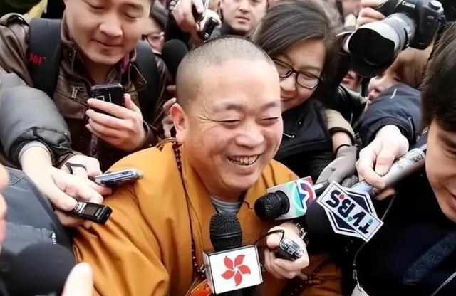 李湘没想到，丑闻缠身的前夫王岳伦，今竟以这种方式实现口碑逆转