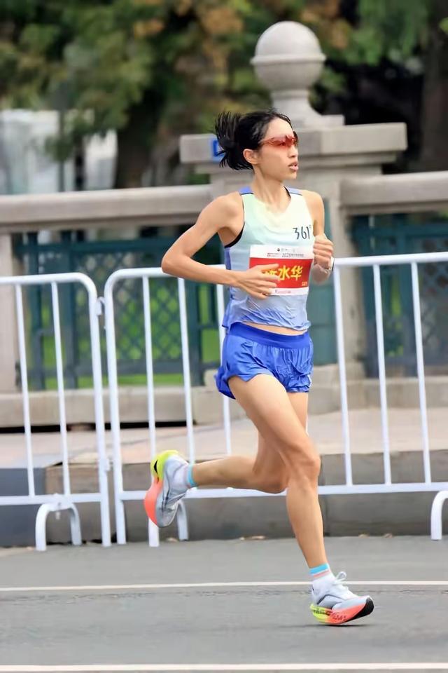 张水华终究还是辞职了，这也许是最好的选择	，又一个网红的崛起