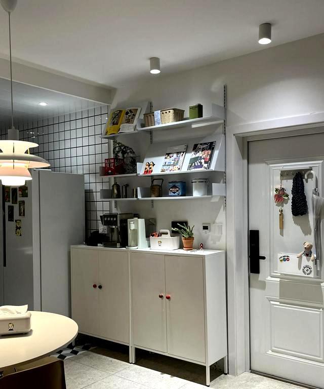 再便宜也不买，这6种烂户型房子，都是“穷人房”，买了要吃大亏