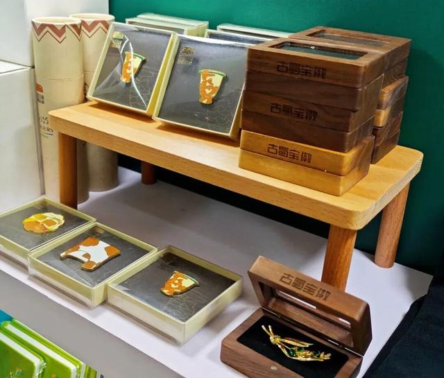 我家门前“津”喜多 | 宝墩遗址，正让世界看见