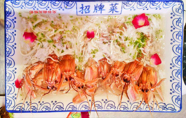 这么近 那么美 周末到河北：曹妃甸，渤海湾畔的工业明珠与湿地秘境