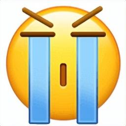 轻松欢乐沙雕向漫画合集