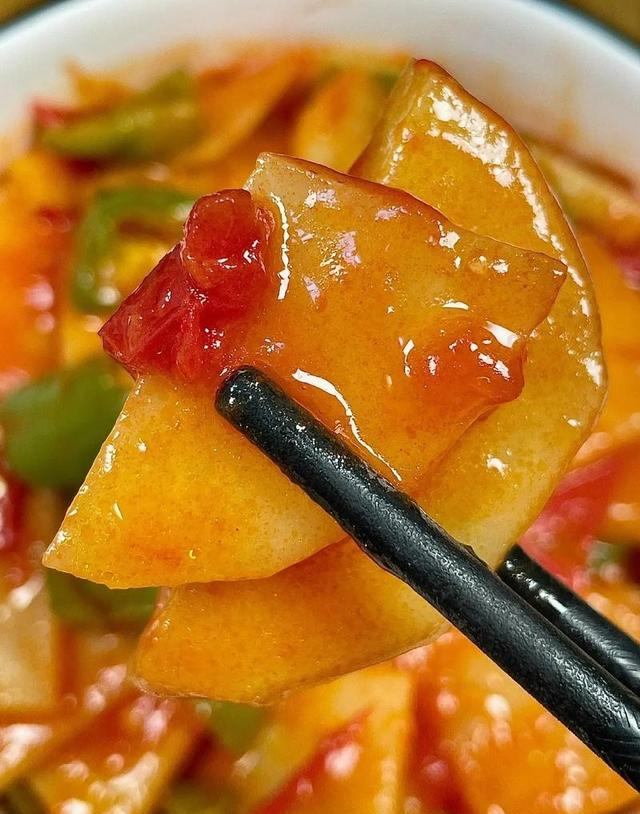 冬天使劲吃这菜，一解毒，二明目	，三护肝，常吃好处多，不懂可惜