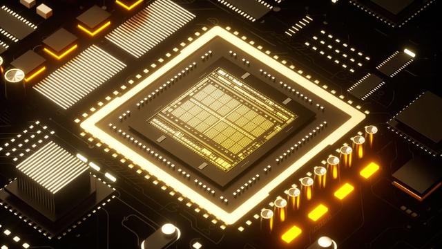中国科学家开发出指甲大小芯片，可在几秒钟内绘制 600 颗恒星地图