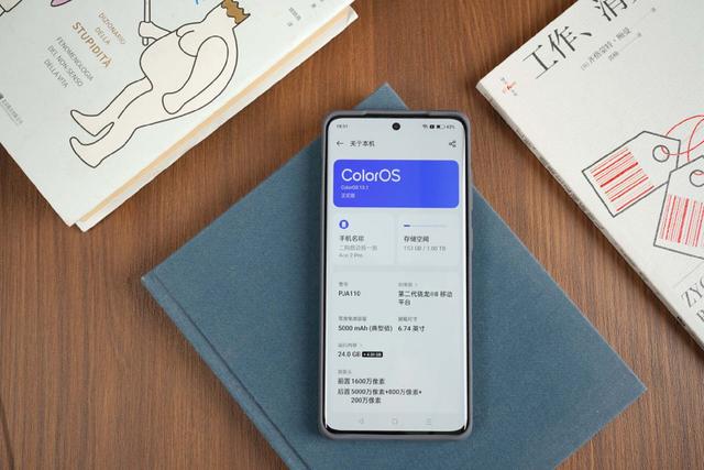 ��ֵ˫ʮһ���ʺϴ��˵�����������