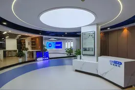 榜单揭晓！光谷8家人才企业入选图片