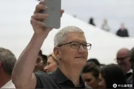 谁还在买iPhone15？苹果店蹲了2小时，算是搞明白了图片