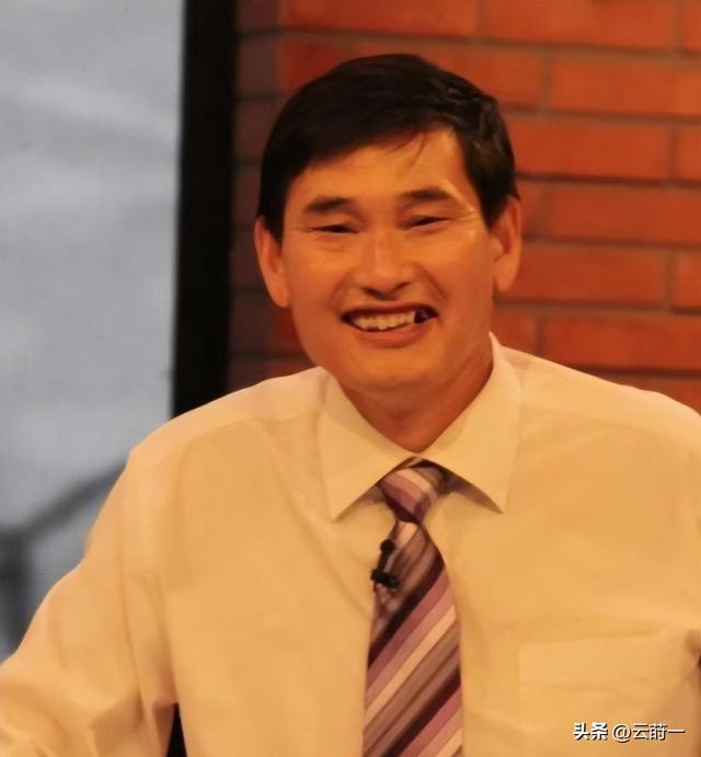 国家出手！大衣哥案终于判了，闹事者下场大快人心，但别高兴太早