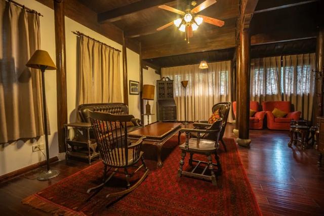 15年后，东栅，你变了吗？