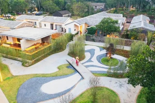 暖冬海口 入选避寒游热门目的地TOP10