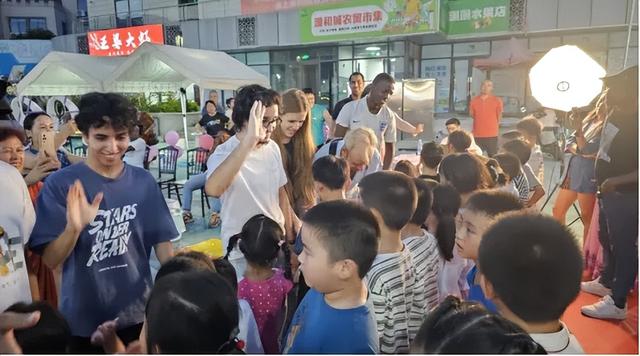 【in湾里】漫和城早酒夜市研学活动：“文化相遇·欢乐共享”即将启幕！